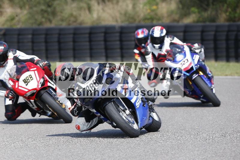 /Archiv-2025/45 10.08.2025 Plüss Moto Sport ADR/Freies Fahren/888